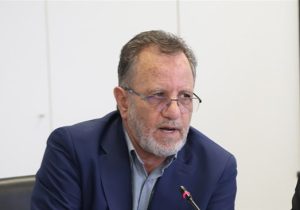 بخش خصوصی به دنبال افزایش تابآوری فعالیتهای اقتصادی و کسب و کارها در بحرانها است