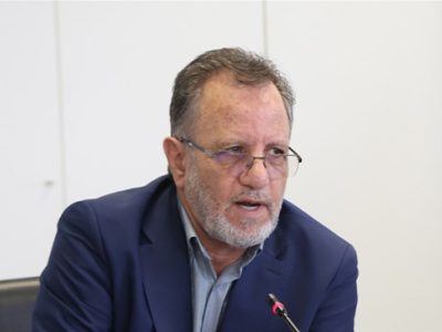 بخش خصوصی به دنبال افزایش تابآوری فعالیتهای اقتصادی و کسب و کارها در بحرانها است