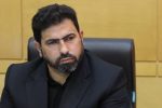 از تخصیص قیر تهاتری به روستاهای شوش و کرخه تا صدور اسناد منازل روستایی