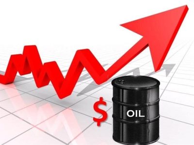 قیمت جهانی نفت امروز ۱۴۰۴/۴/۲۱ |برنت ۷۰ دلار و ۳۶ سنت شد