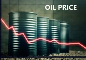 قیمت جهانی نفت امروز ۱۴۰۴/۴/۳۱ |برنت ۶۸ دلار و ۶۹ سنت شد