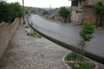 متوسط اجرای طرح هادی در کشور ۶۸ درصد است
