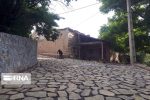 ۱۵۰ طرح عمرانی در روستاهای خراسان شمالی در حال اجرا است