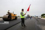 آذربایجانغربی کارگاه بزرگ راهسازی؛ ۲۲۴ کیلومتر جاده در دست احداث