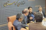 سهم کردستان از اعتبارات بازآفرینی شهری افزایش مییابد