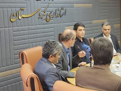 سهم کردستان از اعتبارات بازآفرینی شهری افزایش می‌یابد