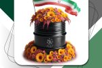 پیام تبریک به مناسبت ۱۸ تیر، ششمین سالگرد تأسیس انجمن قیر ایران