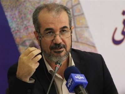 ۶۰ میلیارد تومان برای پروژه‌های بازآفرینی شهری ایلام اختصاص یافت