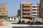 ۲ هدف دولت از بازآفرینی شهرها