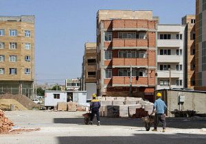 ۲ هدف دولت از بازآفرینی شهرها