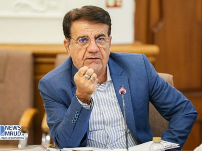 آغاز فصل جدید همکاری‌ میان شرکت آزمایشگاه فنی و مکانیک خاک و سازمان مجری ساختمان‌ها و تاسیسات دولتی و عمومی