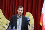 تخصیص ۶۰ درصدی اعتبارات ۴۵۰ میلیارد تومانی سقز