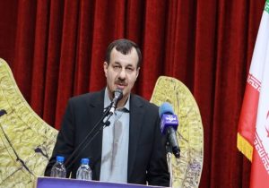 تخصیص ۶۰ درصدی اعتبارات ۴۵۰ میلیارد تومانی سقز