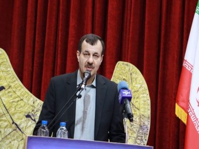 تخصیص ۶۰ درصدی اعتبارات ۴۵۰ میلیارد تومانی سقز