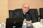 برخورداری ۱۰۸۱ روستا از طرح هادی در آذربایجان شرقی
