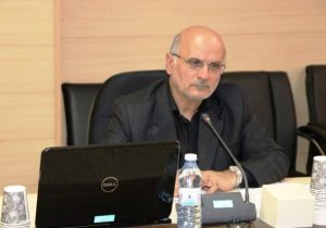 برخورداری ۱۰۸۱ روستا از طرح هادی در آذربایجان شرقی
