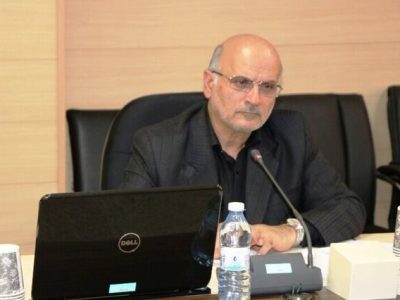 برخورداری ۱۰۸۱ روستا از طرح هادی در آذربایجان شرقی