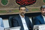 نبود توازن زیست شهری در بجنورد در شأن شهروندان نیست