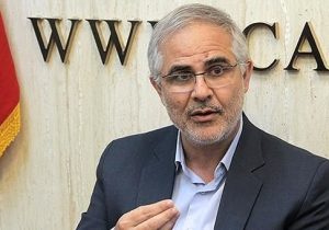 حل اختلافات توزیع قیر تهاتری در کمیسیون عمران/ دستگاه‌های منفعل در جذب قیر، سهمیه سال آینده را از دست می‌دهند