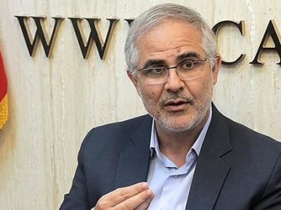 حل اختلافات توزیع قیر تهاتری در کمیسیون عمران/ دستگاه‌های منفعل در جذب قیر، سهمیه سال آینده را از دست می‌دهند