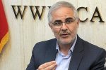 شهرداری ها بودجه عمرانی را صرف هزینه های جاری می کنند