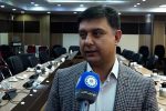 تأسیس «دبیرخانه ملی توسعه» با محوریت اتاق ایران بررسی میشود