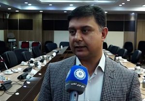 تأسیس «دبیرخانه ملی توسعه» با محوریت اتاق ایران بررسی می‌شود
