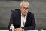 صدوسی‌امین نشست شورای گفت‌وگو ۲۳ تیر برگزار می‌شود | بررسی وضعیت واردات انواع نهاده و دارو در نشست شورای گفت‌وگو