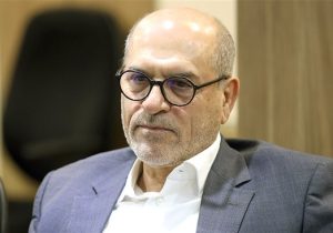 نجفی عرب: دولتمردان در شیوه حکمرانی و در نظام حکمرانی اقتصادی کشور تجدیدنظر کنند