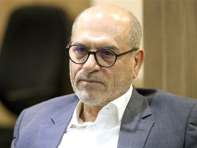 نجفی عرب: دولتمردان در شیوه حکمرانی و در نظام حکمرانی اقتصادی کشور تجدیدنظر کنند