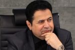 بازنگری در حمایت‌ها، ضرورت امروز اقتصاد ایران