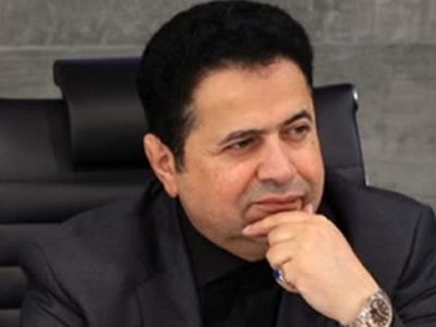 بازنگری در حمایت‌ها، ضرورت امروز اقتصاد ایران