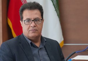 صنعت در آستانه فرسودگی | نجات اقتصاد از کدام مسیر؟