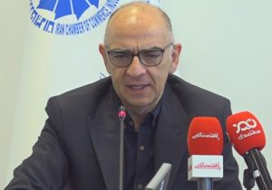 تشکل‌ها، ستون فقرات اقتصاد هستند