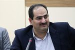همایش صادرات فناوری اطلاعات و ارتباطات به رشد پایدار بنگاههای دانشبنیان کمک میکند