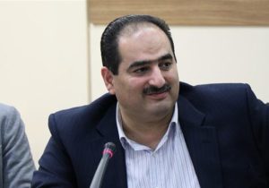 همایش صادرات فناوری اطلاعات و ارتباطات به رشد پایدار بنگاه‌های دانش‌بنیان کمک می‌کند