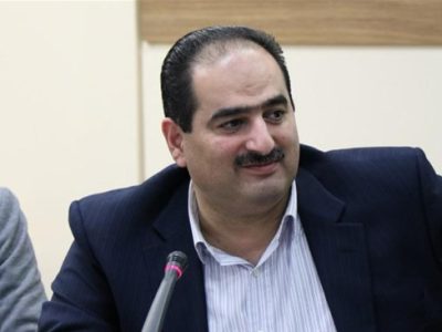 همایش صادرات فناوری اطلاعات و ارتباطات به رشد پایدار بنگاه‌های دانش‌بنیان کمک می‌کند
