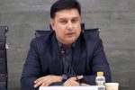 نخبگان و دیپلماسی توسعه؛ راهی بهسوی ایران ۲۰۳۴