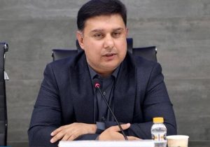 نخبگان و دیپلماسی توسعه؛ راهی به‌سوی ایران ۲۰۳۴