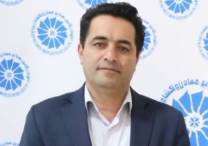 اتاق بازرگانی آینده؛ چهار پیشنهاد مشخص برای توسعه خدمات اتاق‌ها و افزایش بهره‌وری کسب‌وکارها