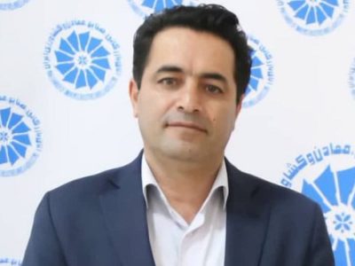 اتاق بازرگانی آینده؛ چهار پیشنهاد مشخص برای توسعه خدمات اتاق‌ها و افزایش بهره‌وری کسب‌وکارها
