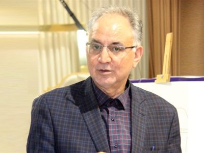 چابک‌سازی و توسعه خدمت‌محور در اتاق‌های بازرگانی؛ راهکارها و ضرورت‌ها