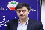 در آسفالتریزی قم؛ ۲۰۵ هزار تن آسفالت در راه است