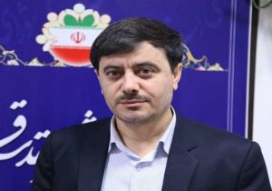 در آسفالت‌ریزی قم؛ ۲۰۵ هزار تن آسفالت در راه است