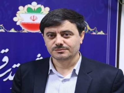 در آسفالت‌ریزی قم؛ ۲۰۵ هزار تن آسفالت در راه است