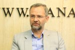 پل چهارم بابل، ساماندهی بابلرود و تأمین قیر پروژههای عمرانی وارد فاز اجرایی شد