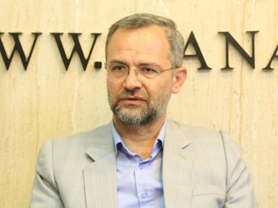 پل چهارم بابل، ساماندهی بابلرود و تأمین قیر پروژههای عمرانی وارد فاز اجرایی شد