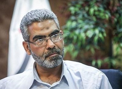 هشدار صمصامی به بانک مرکزی؛ قوانین ارزی را صحیح اجرا کنید