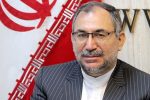 وضعیت جادههای حوزه انتخابیه نیازمند توجه ویژه/ تلاش برای تامین قیر تهاتری و ماشین آلات عمرانی