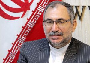 وضعیت جاده‌های حوزه انتخابیه نیازمند توجه ویژه/ تلاش برای تامین قیر تهاتری و ماشین آلات عمرانی